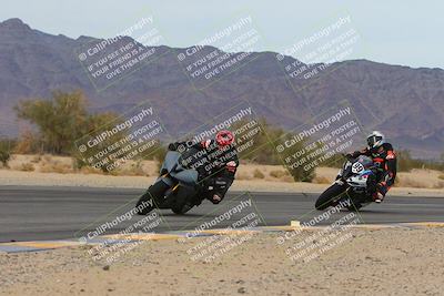 media/Jan-19-2024-Apex Assassins-CVMA Friday (Fri) [[74e94f2102]]/Trackday 1/Session 4 (Turn 6 Inside)/